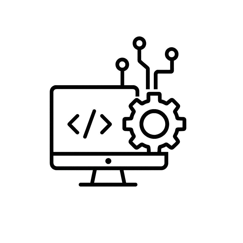 Technology / IT