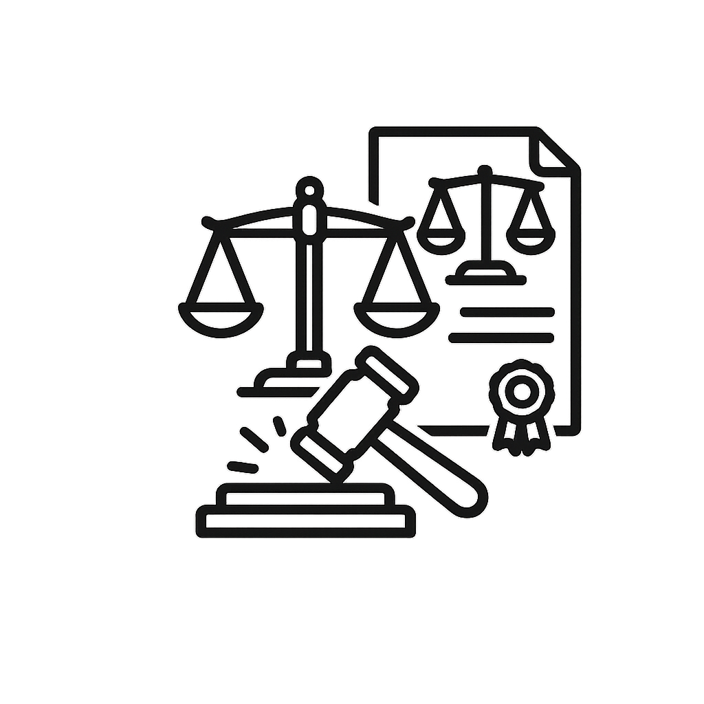 Legal