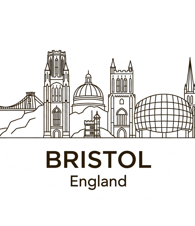 Bristol
