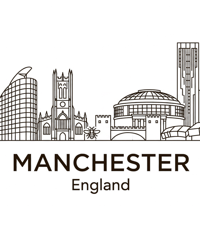 Manchester